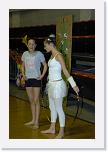 Saggio ritmica (157) * 1632 x 2464 * (1.81MB)